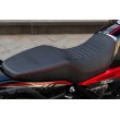 Мопед RACER RC50-V Beta M1 