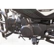  Мопед RACER Scout RC110N-H