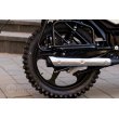  Мопед RACER Scout RC110N-H