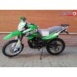 Мотоцикл RACER PANTHER RC250GY-C2