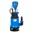 Насос дренажный Aquario ADS-900-35E 