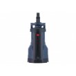 Насос дренажный UNIPUMP ARTSUB Q550