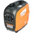 Генератор инверторный VILLARTEC GI 188S 