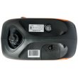 Генератор инверторный VILLARTEC GI 188S 