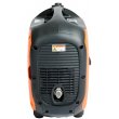 Генератор инверторный VILLARTEC GI 188S 