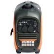 Генератор инверторный VILLARTEC GI 188S 