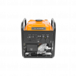 Генератор инверторный VILLARTEC GI428