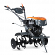  Мотоблок VILLARTEC ТВ990