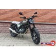 МОТОЦИКЛ MOTOLAND TEXAS 300 PRO
