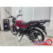 Мопед RACER RC50-V Beta M1 