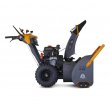 Снегоуборочная машина VILLARTEC WB G- 97 1117910000R