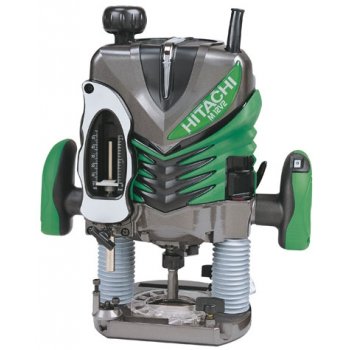 Фрезер HITACHI М12 V2