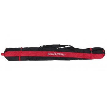 Чехол для лыж CALAMBUS 170-210 см
