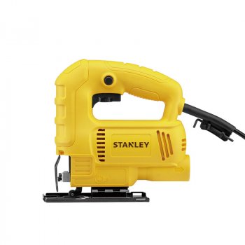 Лобзик STANLEY SJ45
