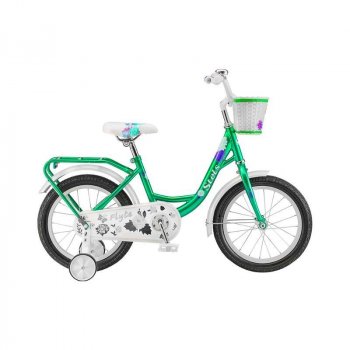 Велосипед детский STELS FLYTE колеса 14