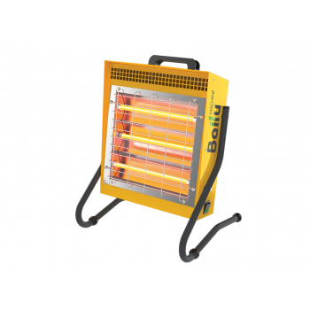Обогреватель инфракрасный BALLU BIH-LM-1.5