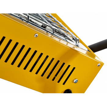 Обогреватель инфракрасный BALLU BIH-LM-1.5