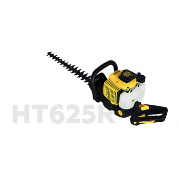 Ножницы садовые, бензиновые CHAMPION HT625R