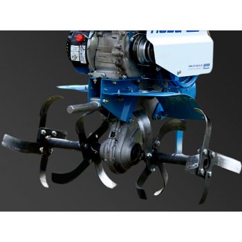 Мотоблок НЕВА МБ-2 КС -GB225S 7,5л.с.