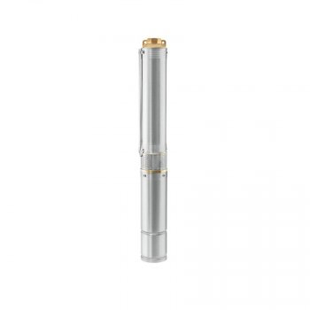 Насос скважинный UNIPUMP ECO-2-56