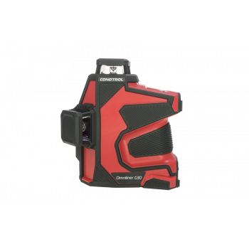 Нивелир лазерный CONDTROL Omniliner G3D 