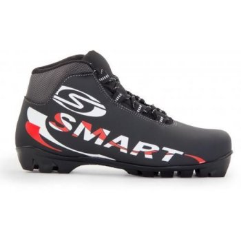 Ботинки лыжные NNN SPINE Smart 357 