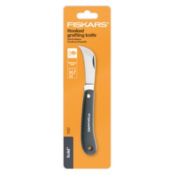 Нож  для прививок FISKARS К60