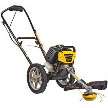 Газонокосилка CHAMPION LMH 4412
