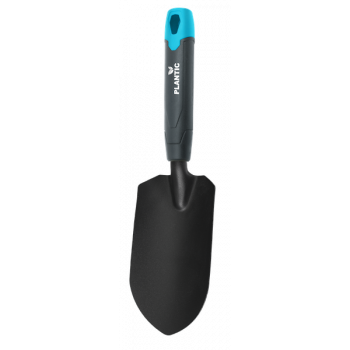 Совок PLANTIC Light Ergo садовый 26265-01