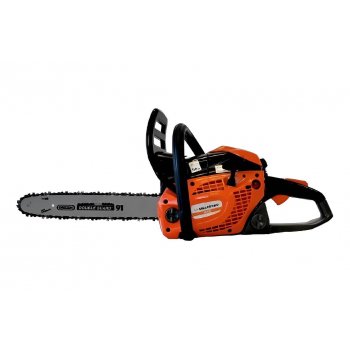 Бензопила VILLARTEC SB421