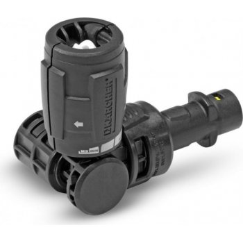 Струйная трубка KARCHER 2.643-254.0 