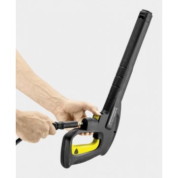 Пистолет KARCHER G 180 Q 2.642-889.0