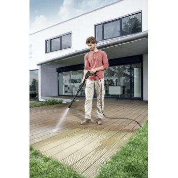 Пистолет KARCHER G 180 Q 2.642-889.0