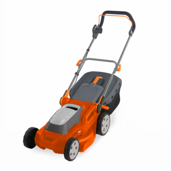 Газонокосилка электрическая VILLARTEC ME1637