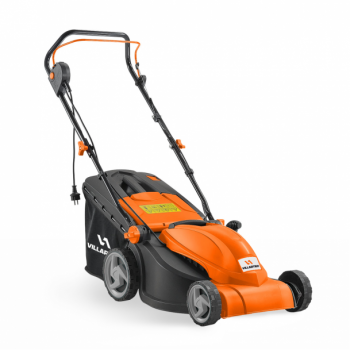 Газонокосилка электрическая VILLARTEC ME1438