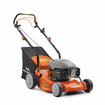 Газонокосилка бензиновая VILLARTEC MB3541T