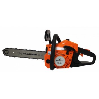 Бензопила VILLARTEC SB301