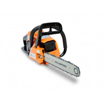 Бензопила VILLARTEC SB301
