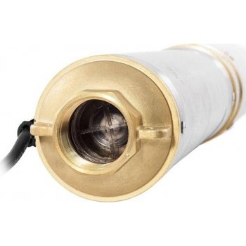 Насос скважинный UNIPUMP ECO 3-115 4