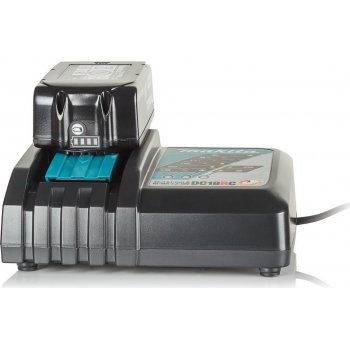 Аккумуляторная дрель-шуруповерт MAKITA DDF453 RFE