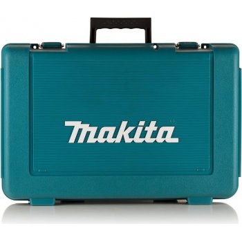 Аккумуляторная дрель-шуруповерт MAKITA DDF453 RFE