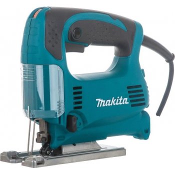 Лобзик сетевой MAKITA  4329X1 в коробке