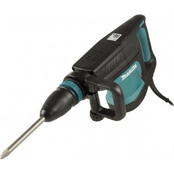 Отбойный молоток MAKITA HM1203C