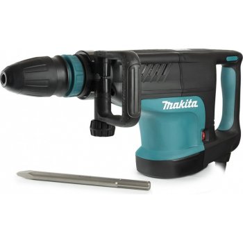 Отбойный молоток MAKITA HM1203C