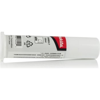 Отбойный молоток MAKITA HM1203C