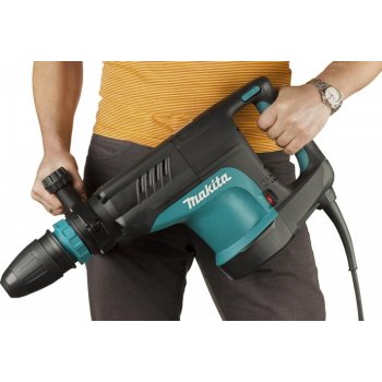 Отбойный молоток MAKITA HM1203C