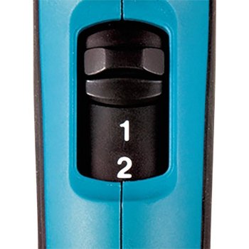 Фен строительный сетевой MAKITA HG5030K