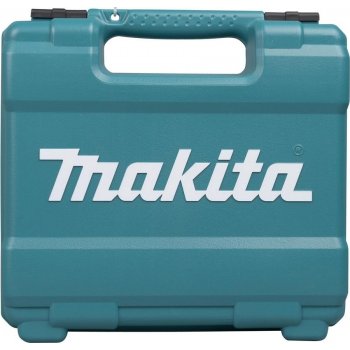 Фен строительный сетевой MAKITA HG5030K
