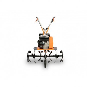 Мотокультиватор VILLARTEC Т950 7,0л.с