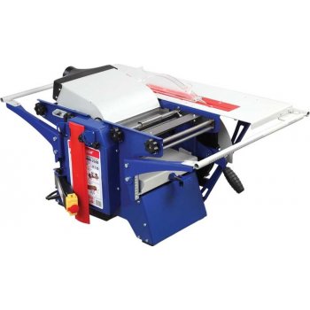 Станок деревообрабатывающий BELMASH SDMR-2500